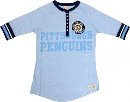 pittsburgh penguins baby clothes amazon
