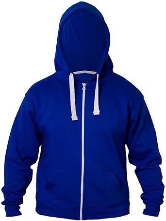 personalized mom hoodies