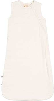 kyte baby sleep sack canada