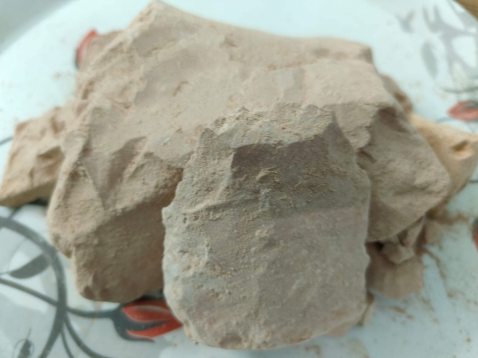 Sakura Clay 200 GMS