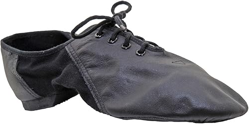 amazon bloch jazz shoes