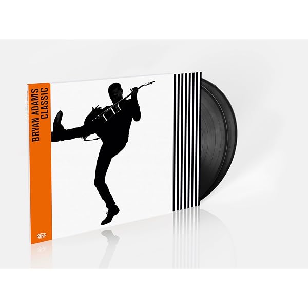 M.E.D. - Classic - Amazon.com Music