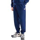 THE NORTH FACE Men's Evolution Simple Dome Jogger | Elastic Waistband With Adjustable Drawcord, Hand Pockets, Ribbed Cuffs