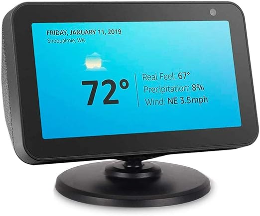 amazon spot black friday