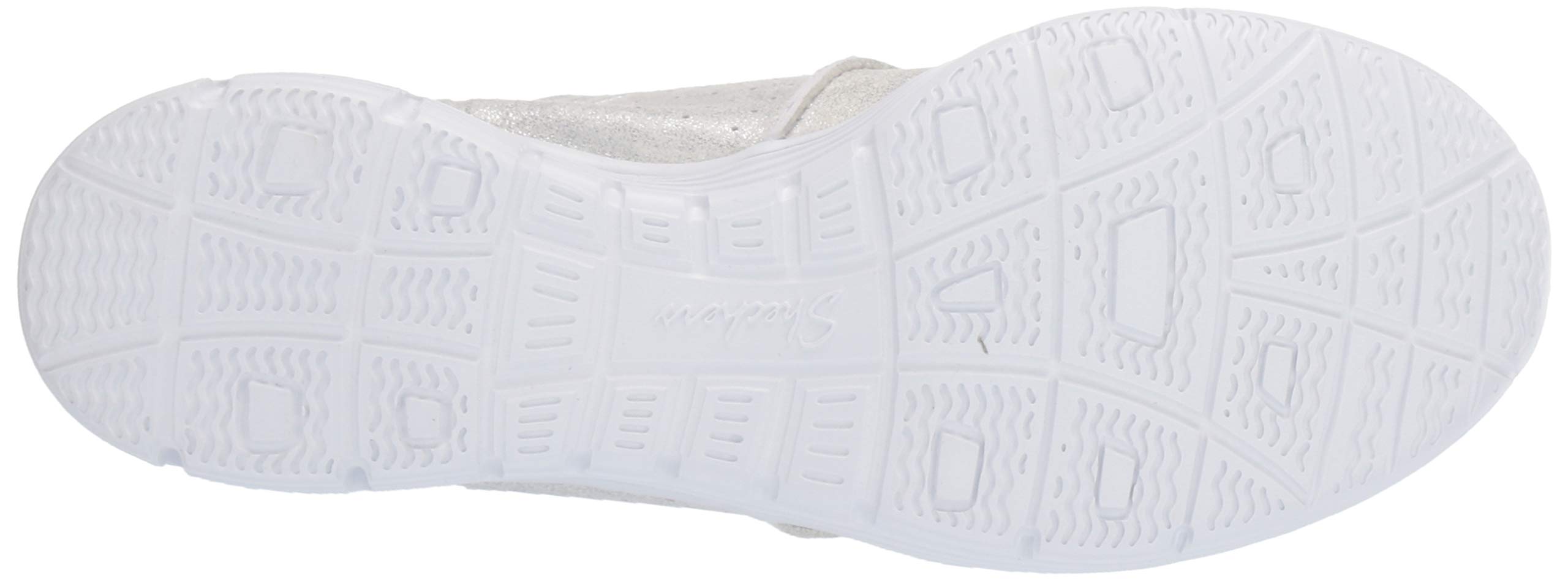 Skechers Womens Seager - Major League - Image 4