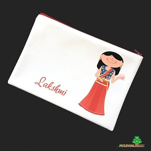 flower girl gifts amazon