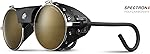 JULBO VERMONT CLASSIC SUNGLASSES