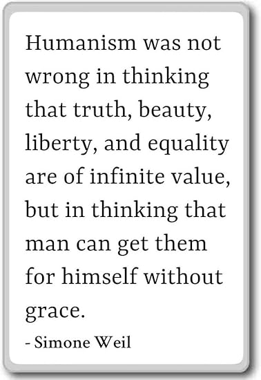 Get Zitate humanismus HD Zitate Humanismus