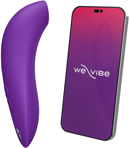 Amazon.com: Eroscillator 2 Top Deluxe Massage Tool Adult Toy for  Extraordinary Powerful, Longer Lasting Orgasms, Clitoral Stimulant with  Interchangeable Heads, Potent Stimulation Without Numbing : Health &  Household