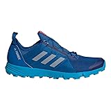 adidas outdoor Terrex Agravic Speed Trail Running