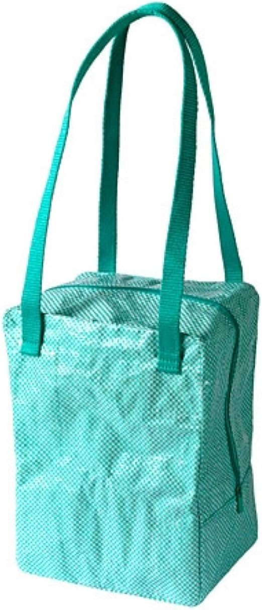 lunch bag ikea