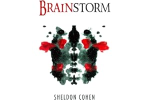 Brainstorm