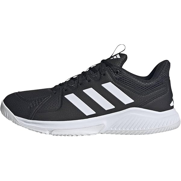 adidas gazelle silver green womens Adidas PureMotion Adapt 2.0
