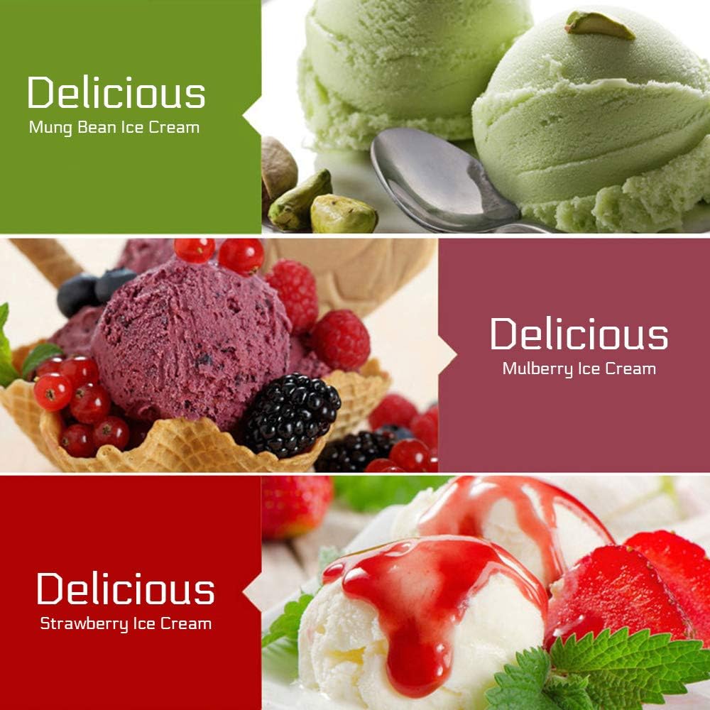 Amazon Piduules ステンレススチール アイスクリームスクープ 直径2インチ プロ仕様 クッキースクーパートリガー 快適なハンドル付き アイスクリーム カップケーキ マフィン 肉 ポテトのボール作りに Piduules アイスクリームディッシャー 通販