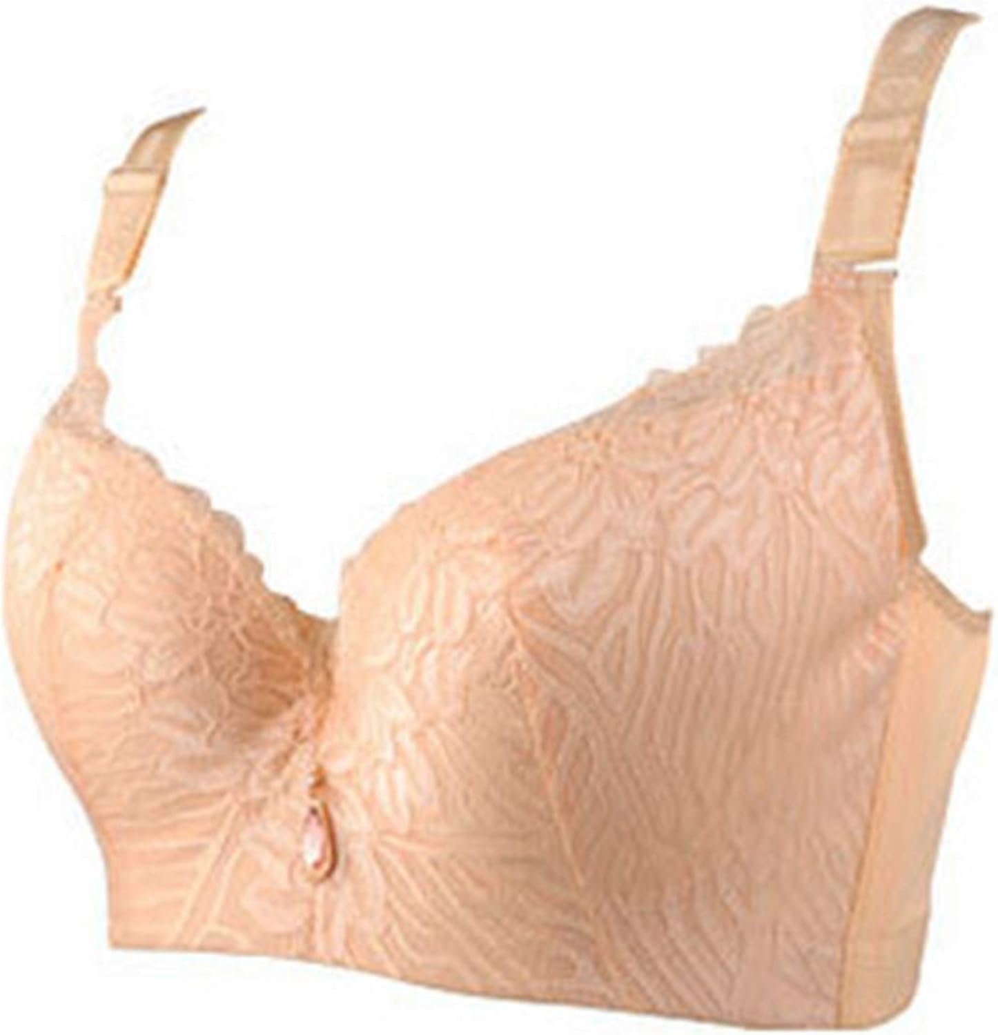 bra big size