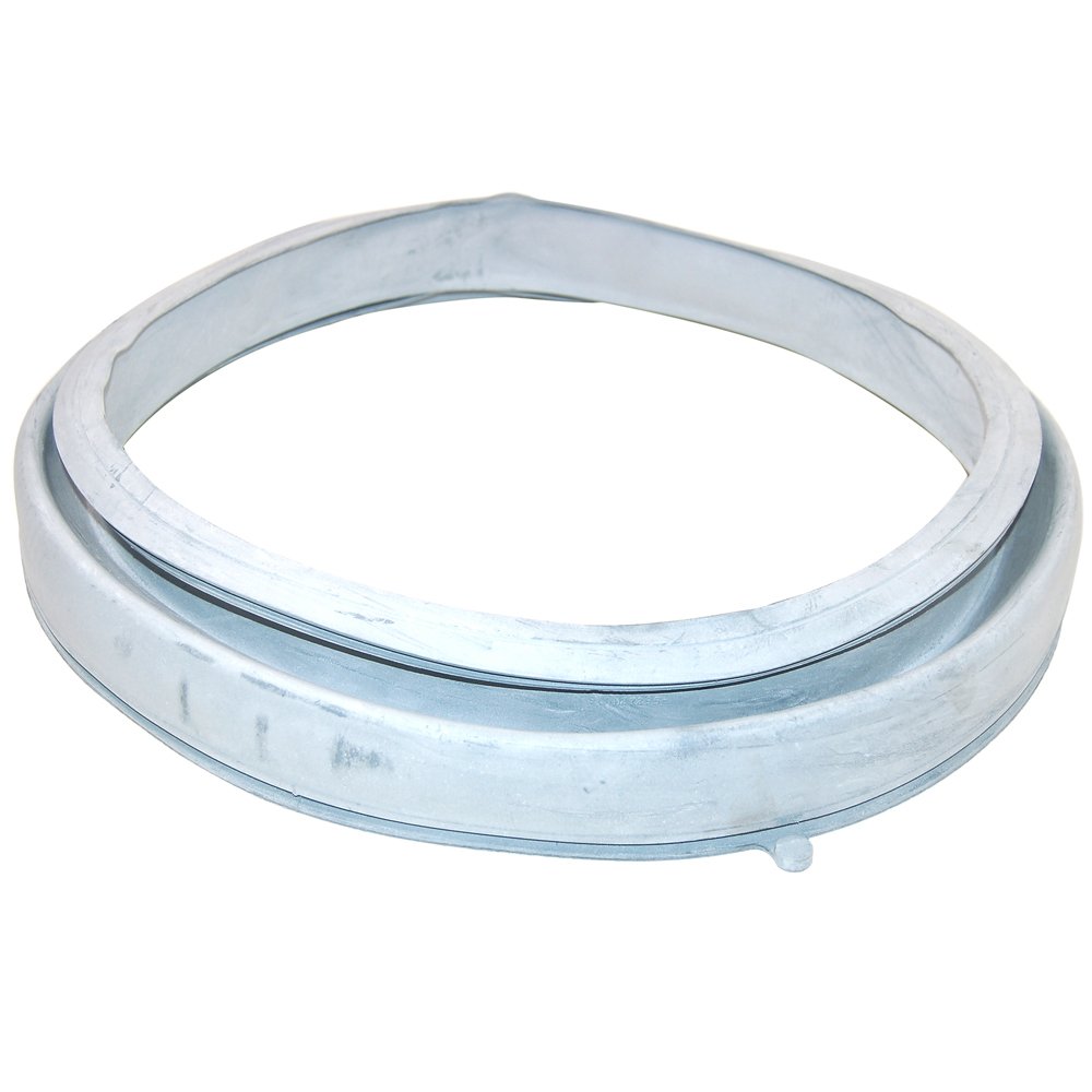 Genuine BOSCH Washing Machine Door Seal Gasket