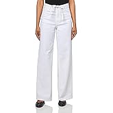 BAUM UND PFERDGARTEN Women's Ninie Pants
