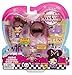 KuuKuu Harajuku Music: Fashion Swap Fun