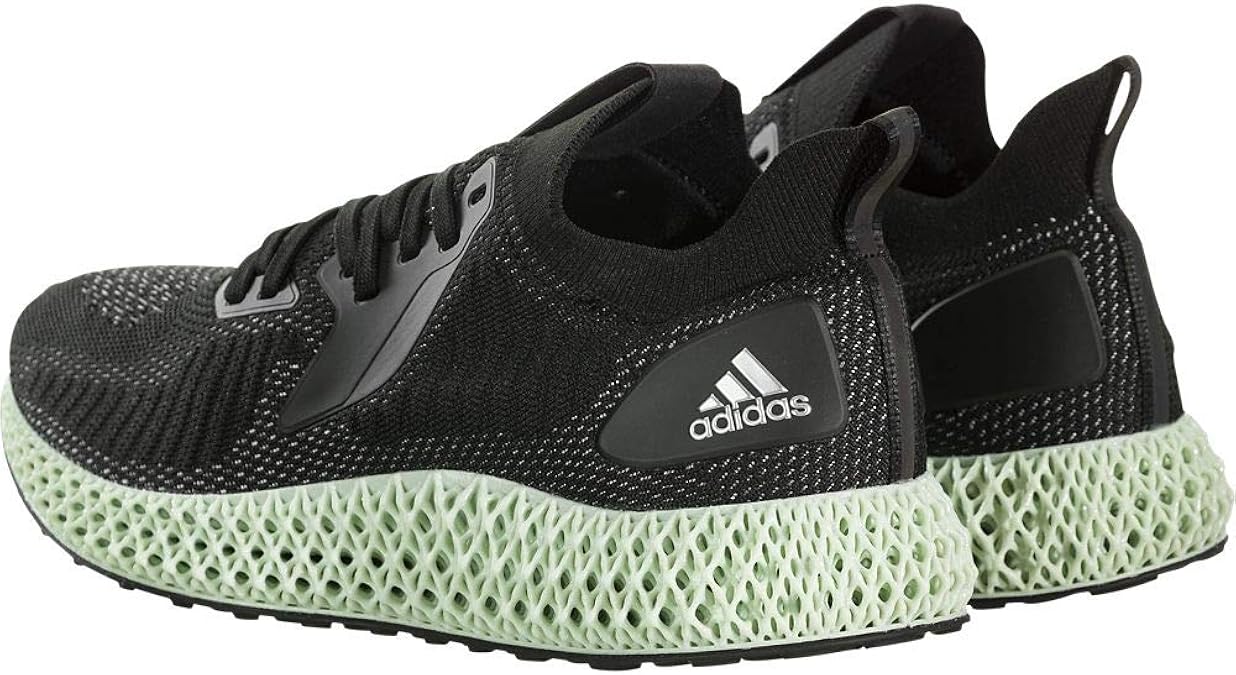 adidas alphaedge 4d amazon