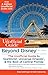 Beyond Disney: The Unofficial Guide to SeaWorld, Universal Orlando, & the Best of Central Florida (Unofficial Guides)