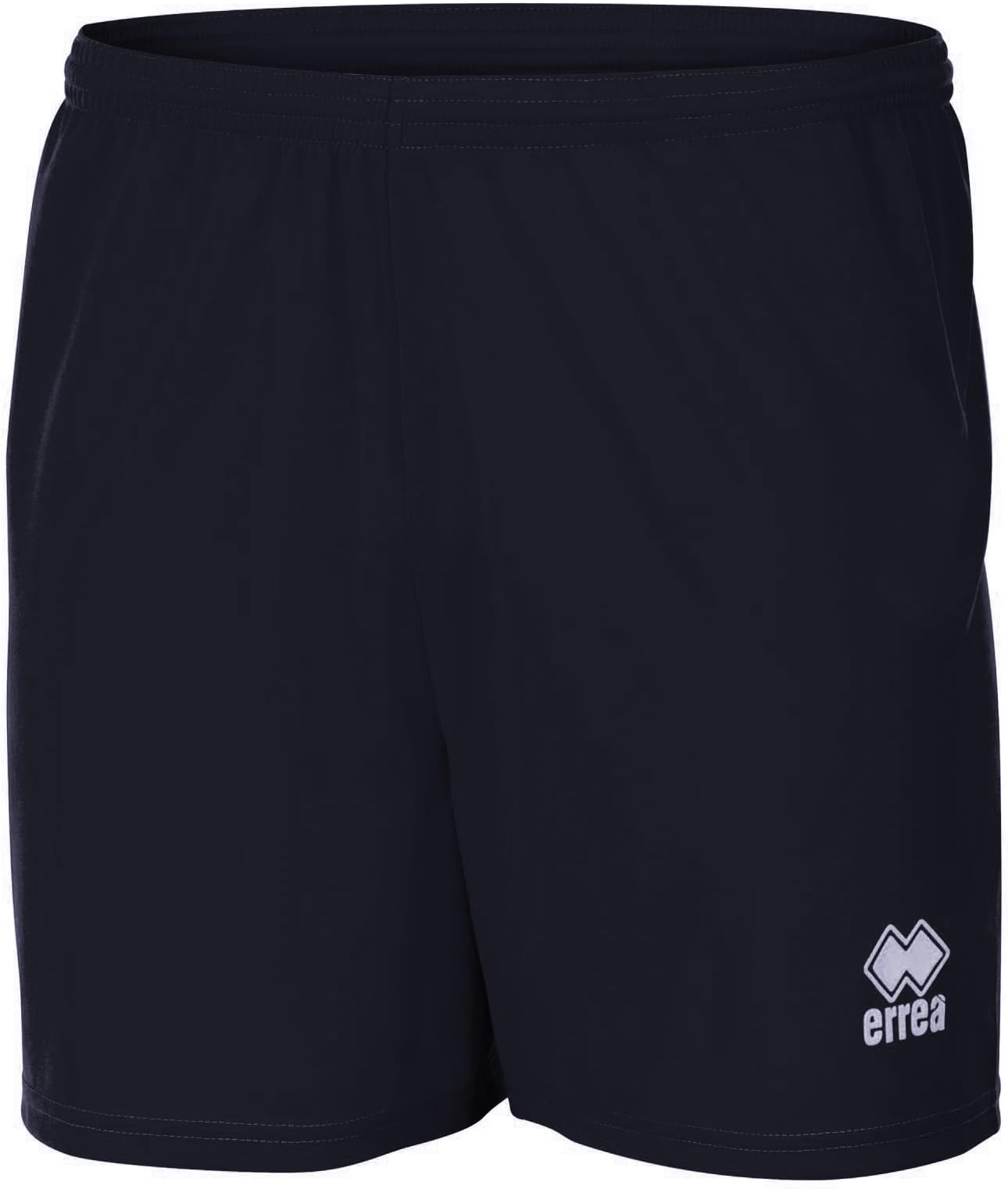 Errea Mens New Skin Football Shorts