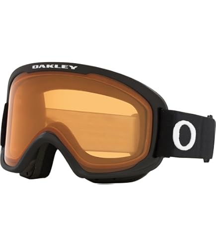 Amazon.com : Oakley Unisex-Adult Simon Dumont Splice Snow Goggles