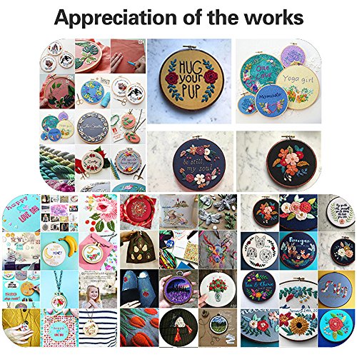 5 AHOMATE+Magic+Embroidery+Pen+Threaders