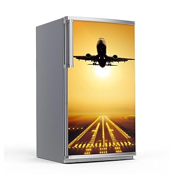 Para guardar en el frigorífico-lámina/decoración de la nevera de ...