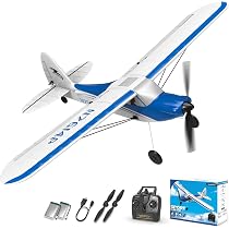 FLYCOLOR Lot de 3 hélices à 3 lames pour avion RC avec économiseurs d'hélice et un adaptateur pour avion VOLANTEXRC 761-11 761-12 761-13 P40 BF109 FLYCOLOR Lot de 3 hélices à 3 lames pour avion RC avec économiseurs d'hélice et un adaptateur pour avion VOLANTEXRC 761-11 761-12 761-13 P40 BF109