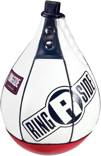 ringside boxing speed bag