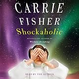 Shockaholic by
