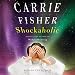 Shockaholic by