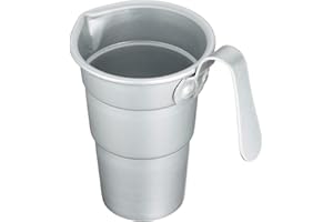 �h������ Japanese Sake Glass, 1��, Sliver