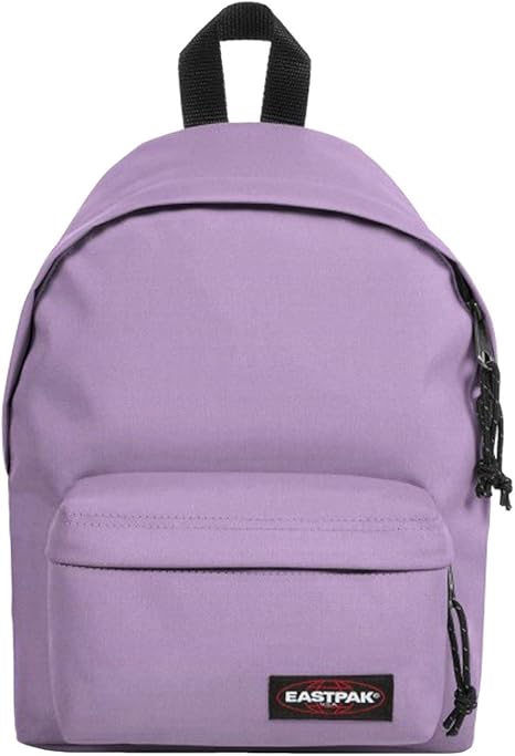 eastpak orbit xs