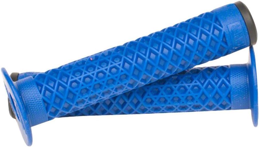 Cult vans flanged grips Clearance