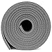 YogaAccessories 1/4