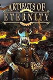 Artifacts Of Eternity [Download]