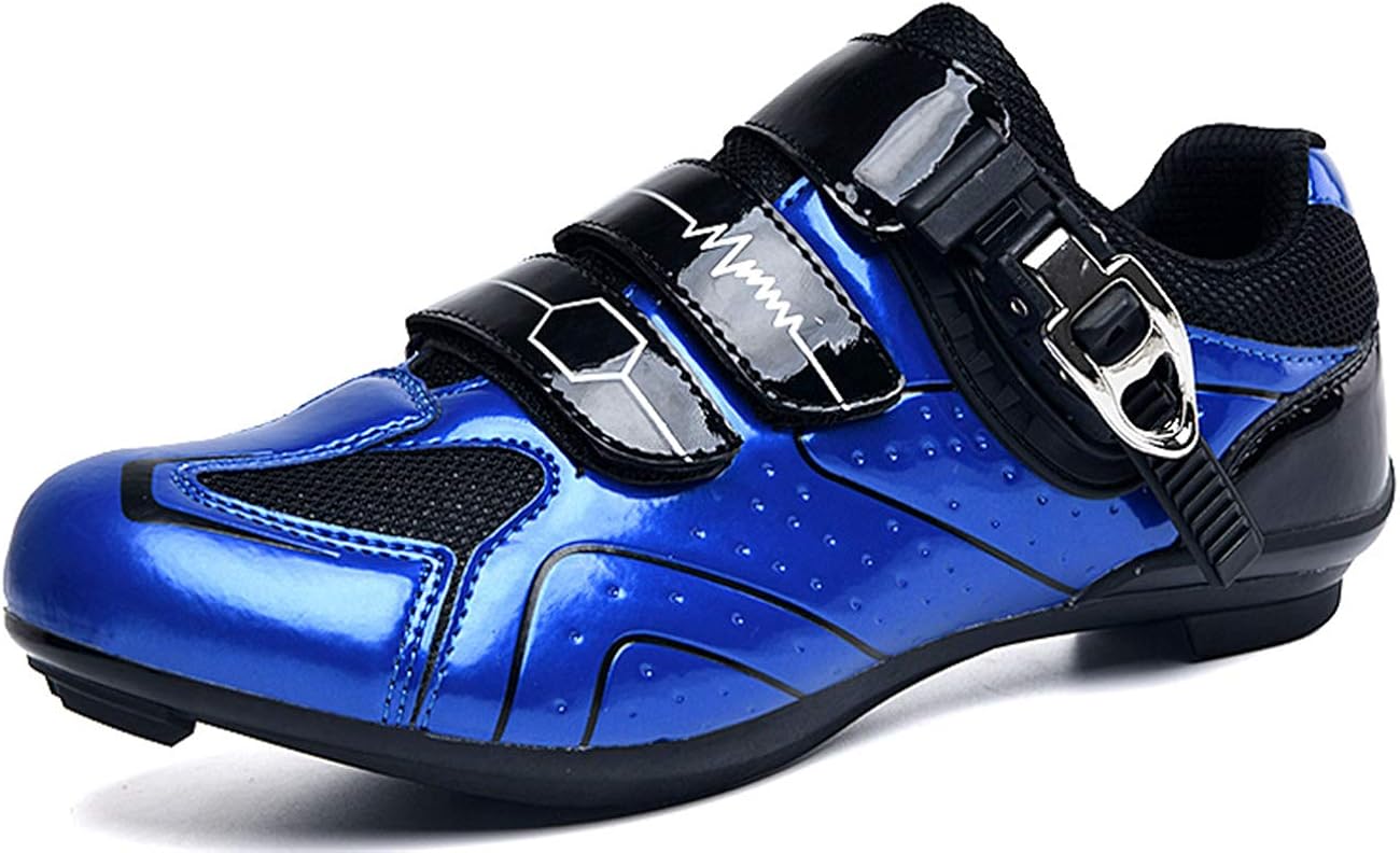 comfortable spd shoes