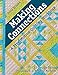 Making Connections―A Free-Motion Quilting Workbook: 12 Design Suites - For Longarm or Domestic Machines