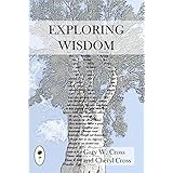 Exploring Wisdom