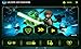 Star War