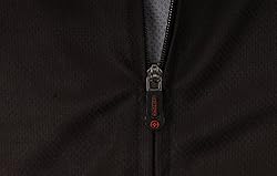 Xinzechen Polyester Bicycle Jersey Long Sleeve Deep