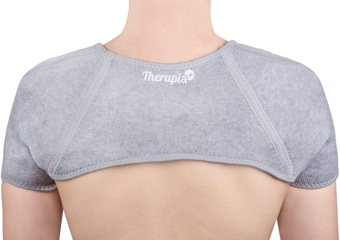 Which Is The Best Heating Pad Sweater