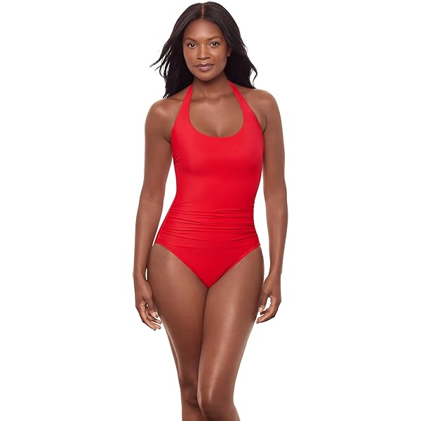 vivibow ワンピース 710--fecbEL._UY1000_.jpg