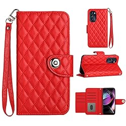 Compatible with Motorola Moto G 5G
