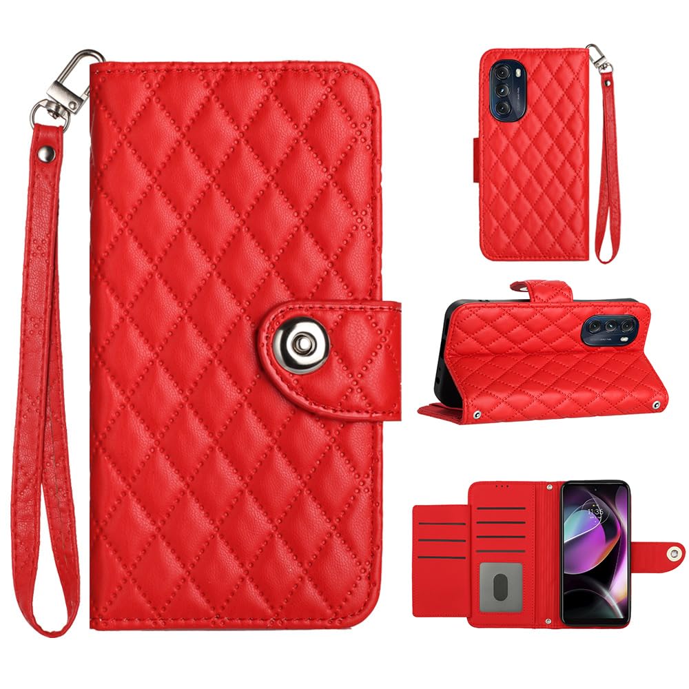 Compatible with Motorola Moto G 5G