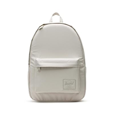 herschel backpack moonstruck JOOLA Tempo Small Purple the front storage sleeve offers convenient access to smaller essentials Herschel Nova Mini Unisex Backpacks