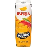 NECTAR MANGO