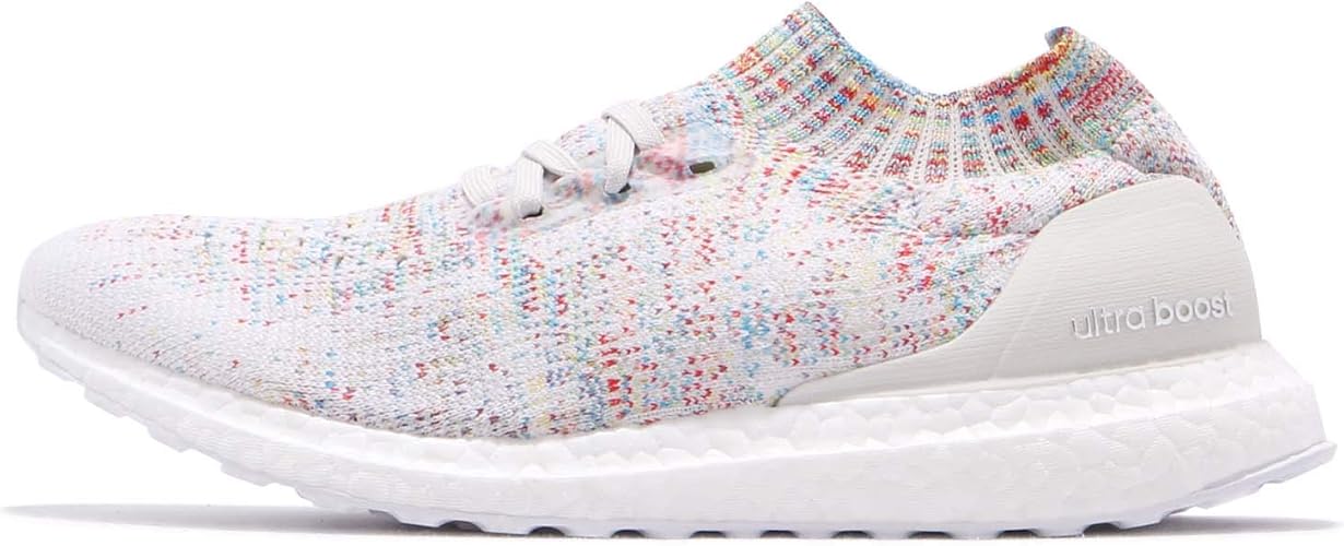 ultra boost uncaged b37691