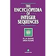 The Encyclopedia of Integer Sequences